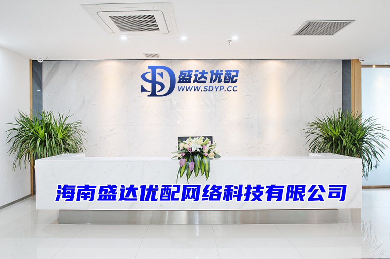 金斧子配资-股票杠杆配资找加杠网-股票正规杠杆平台-配资门户网站都有什么